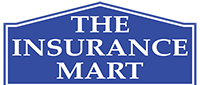 The Insurance Mart