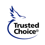 Trusted Choice